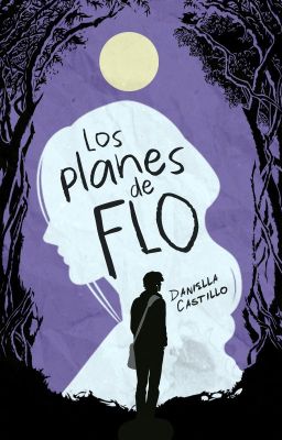 Los Planes De Flo. cover