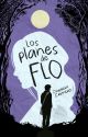 Los Planes De Flo. by 1Dairymoon