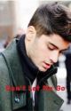 Don't Let Me Go (A One Direction Fanfic) by niallshotdog