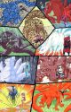 The Jinchuuriki Alliance by SarcasticKitsune