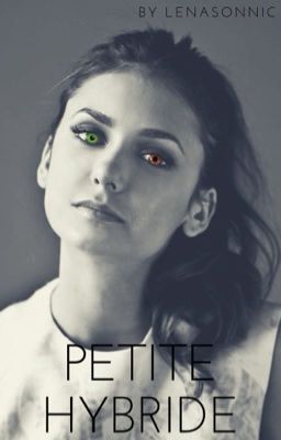 Petite Hybride cover