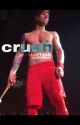 crush ⚣ joshler [✔︎] by hhh2hhhoes