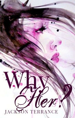 Why Her? cover