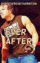 Ever After/Dean Ambrose. (New version coming soon.) by TheDivineXero