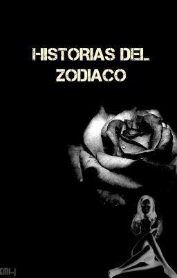 HISTORIAS DE ACUARIO cover