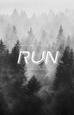 Run cover