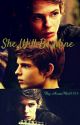 She Will Be Mine [Peter Pan/ Robbie Kay Fanfic] by AsianAnimeLover1314