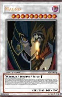 Yu-Gi-Oh! GX Season 5: Light and Darkness cover