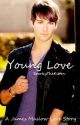 Young Love ➳ James Maslow by SparkyTheKitten