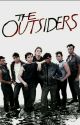 The Outsiders Interracial Preferences (discontinued) by Favs23