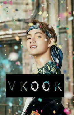 Chat || Vkook [Editing]  cover