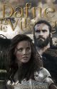 Dafne et le  VIKING[Réécriture ] by StphanieBass