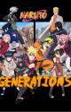 Naruto - Generations by xX_Fang_Xx