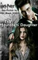 (BEENDET) The Maurauders Daughter (Harry Potter FF) by Mrs_Black_2003