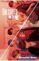 BTS One-shots by djela1102