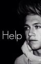 Help (Narry Storan) by Castiellations