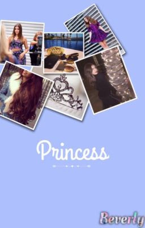 Princess - kbh  by xxout_of_my_mindxx