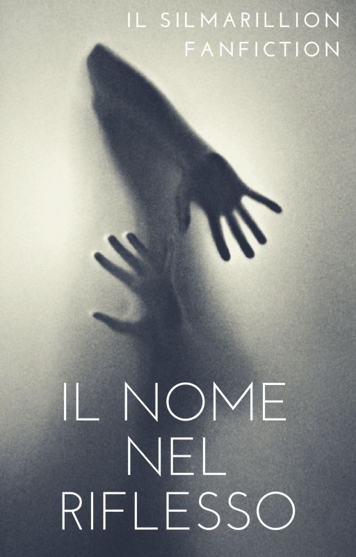 Il nome nel riflesso by Ghevurah