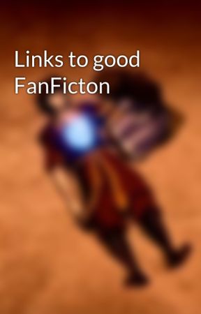 Links to good FanFicton by RoseHathaway200