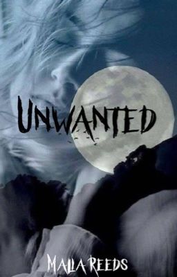 Unwanted cover