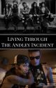 Living Through The Andley Accident (Mpreg) (Complete) by Staples04242002