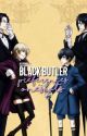 Black Butler Preferences and Oneshots {Complete} by insearchofthemuses