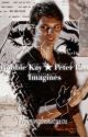 ✨Robbie kay and Peter pan ouat imagines✨(Requests closed)(completed series)  by C1assywritez