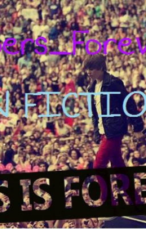 Justin Bieber Fan Fiction by Jeliebers_Foreverrr