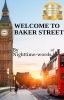 Welcome to Baker Street