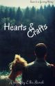 Hearts and crafts {under major editing} by CuteEllieLand