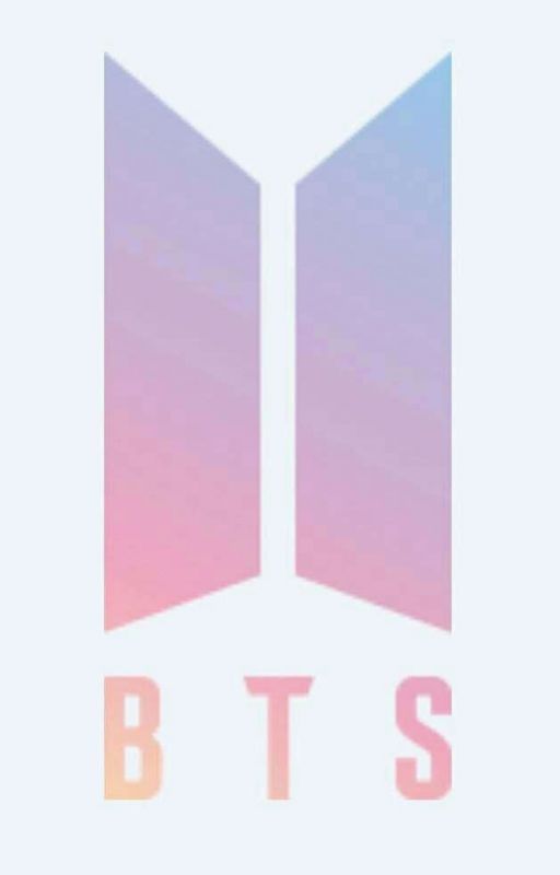 BTS Easy Lyrics Pt.1 by Srta_YoonLy