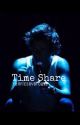 Time Share; A Haylor Fanfic by fanficsbybrooke