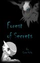 Forest of Secrets; A Pokemon Fanfiction by FadingSpectrum