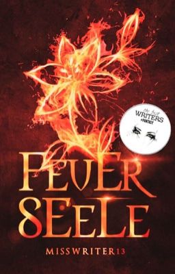 Feuerseele cover