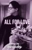 All For Love (SMA #1)