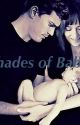 Fifty Shades of Baby Grey  by isbelllaa