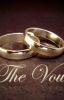 THE VOWS (Completed)