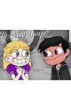 To New Things? by TeamStarco