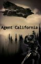 Project Freelancer: Agent California by Alexfatpanda24