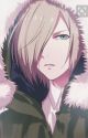 Yurio X Reader  by -kawaii-neko-lover-