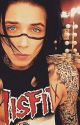 Love Spans Oceans - Andy Biersack fan fiction by bvbfobsessed