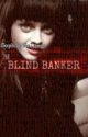 Sophia Holmes and the Blind Banker (Sherlock's Daughter Fanfic) *Completed* by sophia_holmes221b