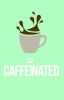 caffeinated « l.p [COMPLETED]