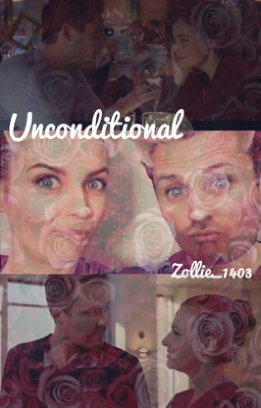 Unconditional by zollie_1403