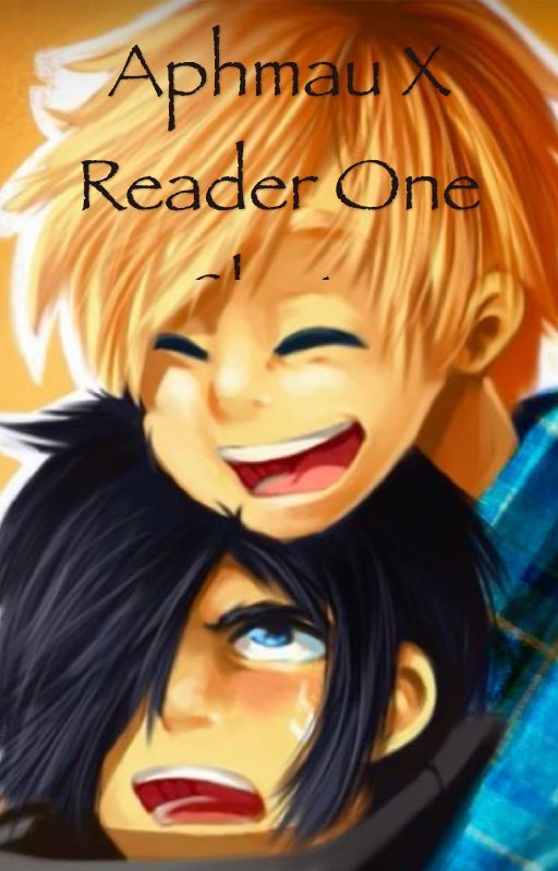 Aphmau X Reader One Shots by Lunasuenos