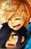 Aphmau X Reader One Shots