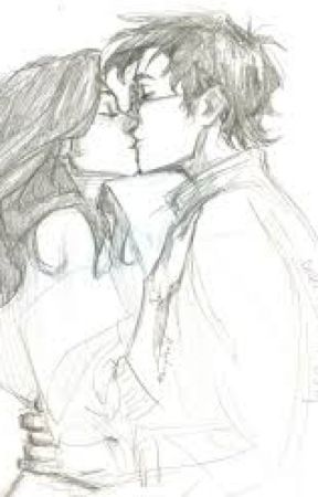 Hinny Fan Fiction by sassey189