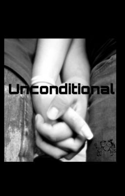 Unconditional cover