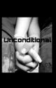 Unconditional by HollyFlynn