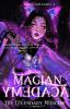 MAGIAN ACADEMY : The Legendary Princess | UNDER REVISION 